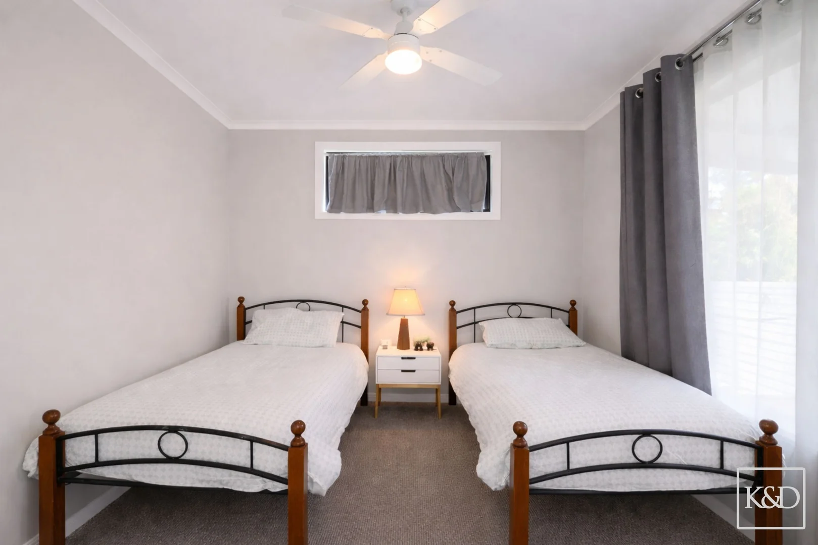 Additional image 5 of 2 Parwan Street, Bellara QLD 4507