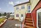 Additional image 17 of Meadow Close, Mountain Ash