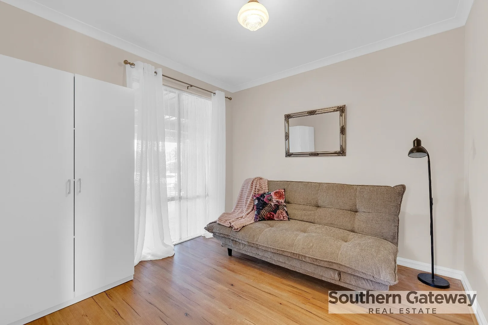 Additional image 14 of 14/6 Hawkins Street, Rockingham WA 6168