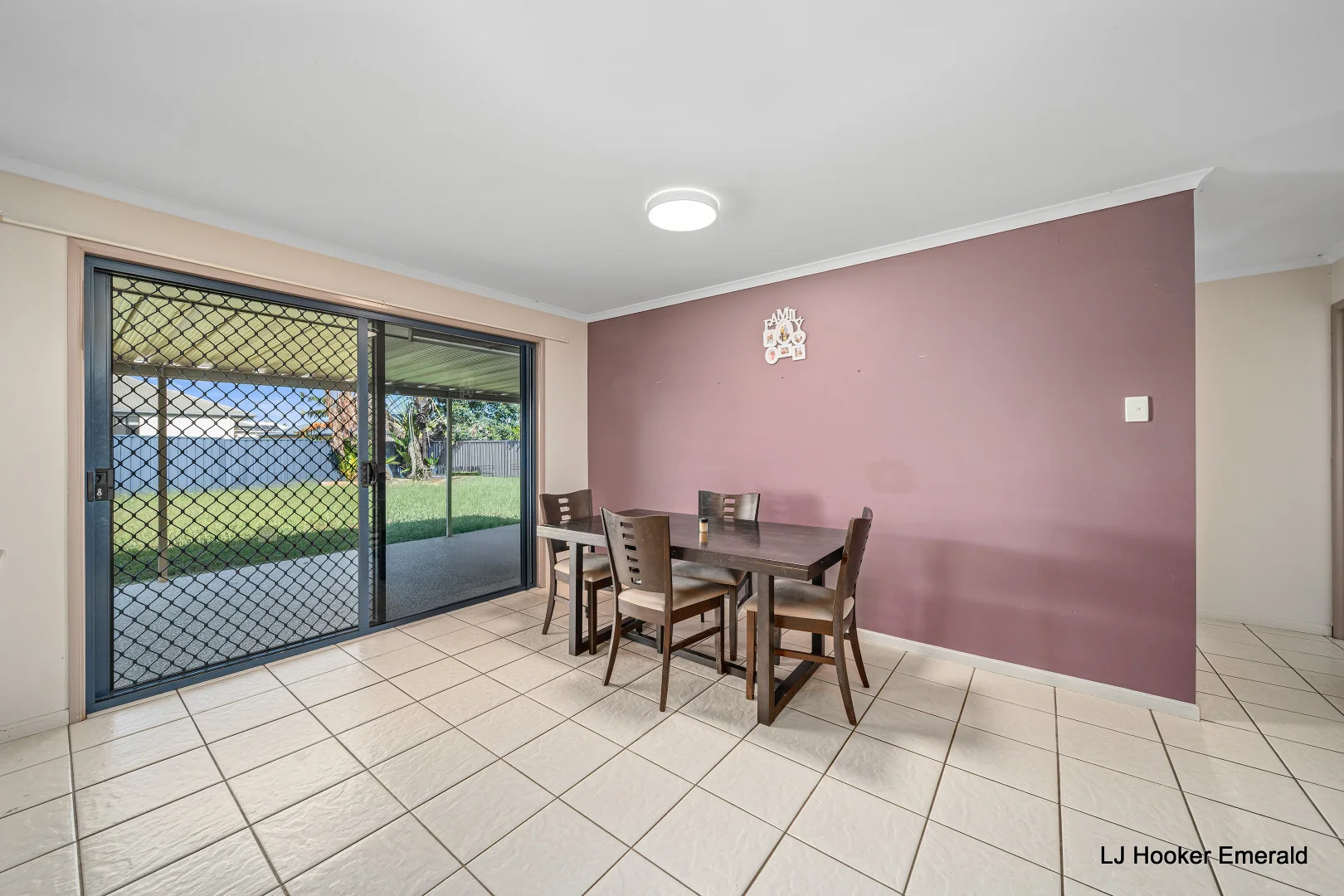 Additional image 6 of 26 Crozier Court, Emerald QLD 4720