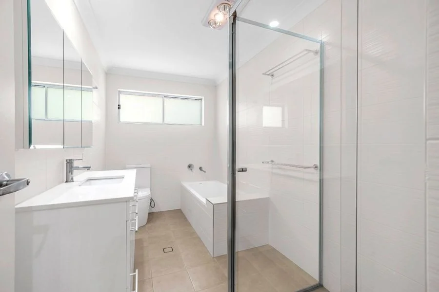 Additional image 8 of 7/17 Dowar Street, Coorparoo QLD 4151