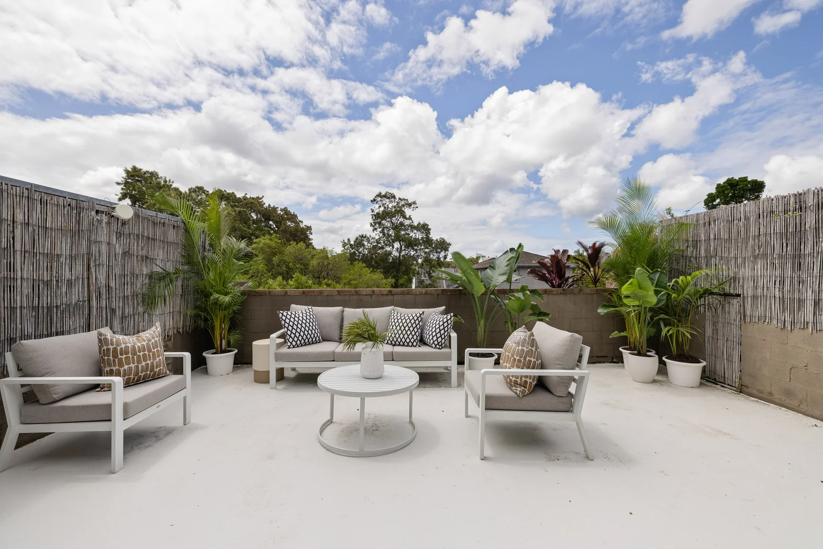 Additional image 25 of 2a/17 Charles Street, Redfern NSW 2016