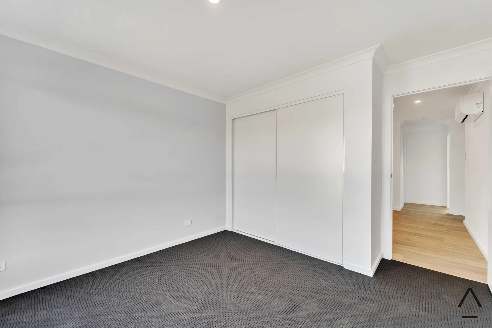 Additional image 12 of 2/4 Whymper Court, Prospect Vale TAS 7250