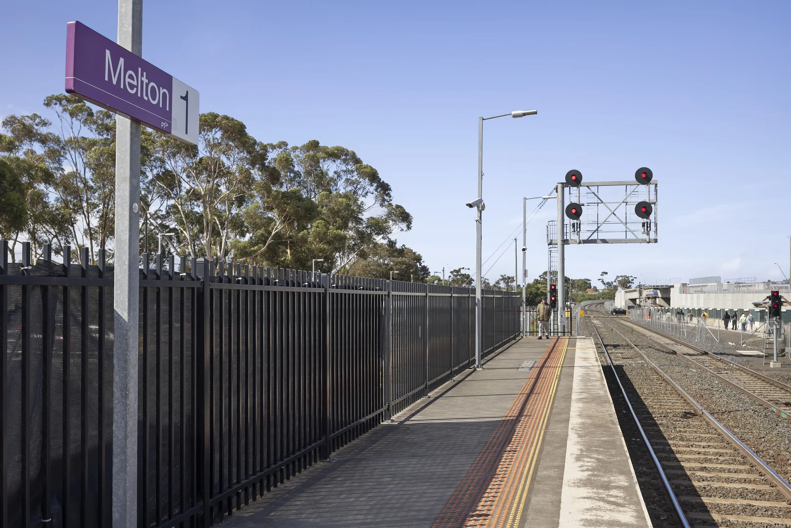 Additional image 10 of 3/28 Toolern Street, Melton South VIC 3338