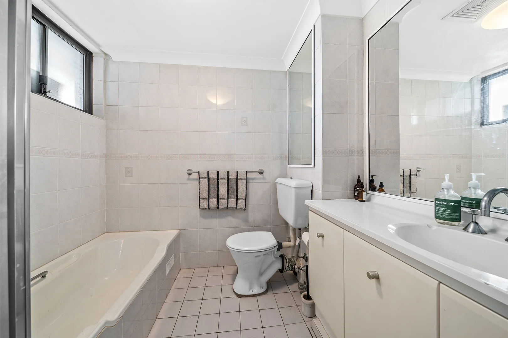 Additional image 3 of 7/14 Wilga Street, Bondi Beach NSW 2026
