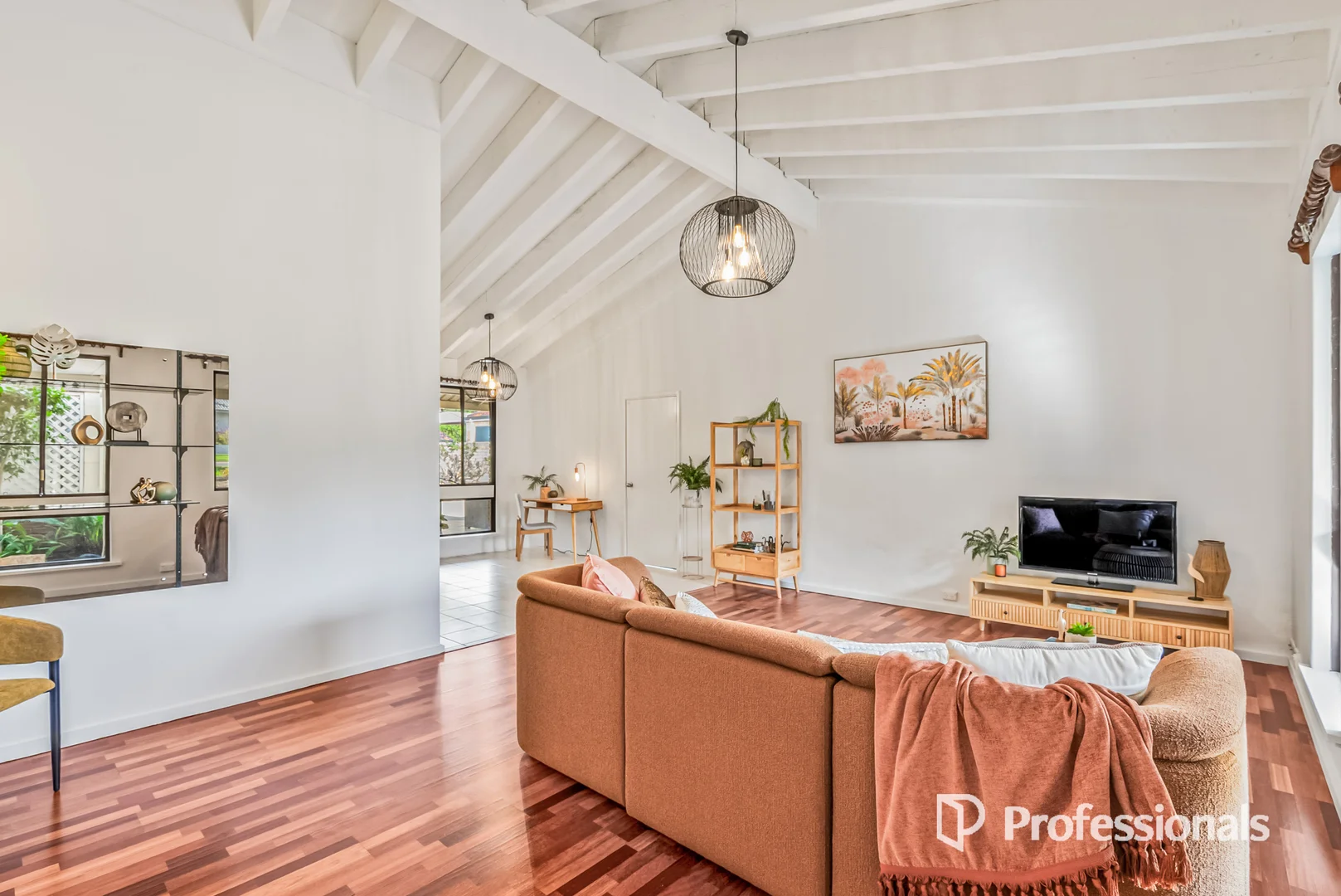 Additional image 4 of 3 Cobradah Way, Kingsley WA 6026