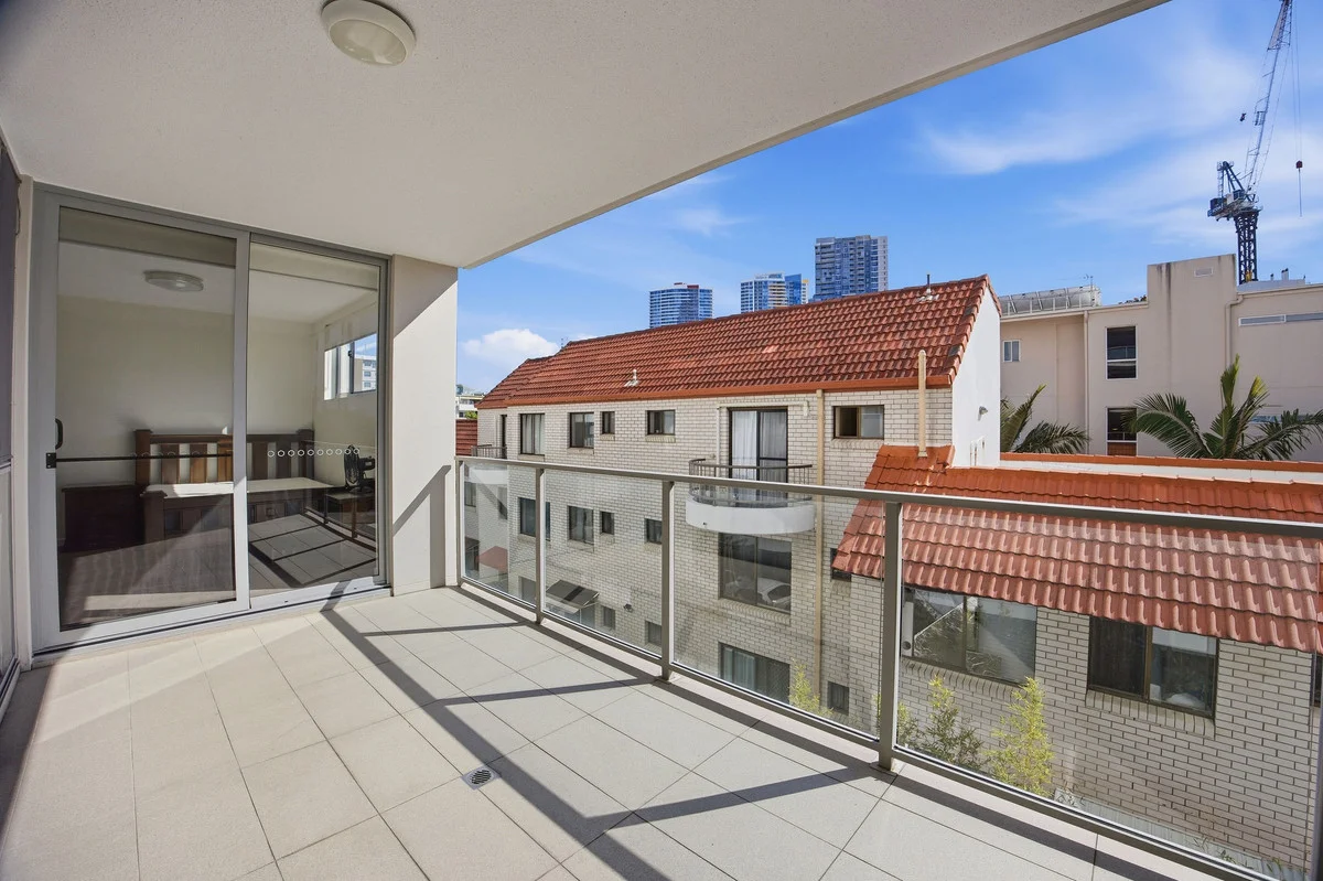 Additional image 6 of 8/22-24 Lather Street, Southport QLD 4215