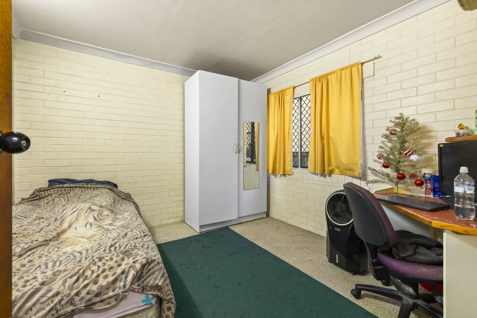 Additional image 12 of 49 Norman Street, Wooloowin QLD 4030