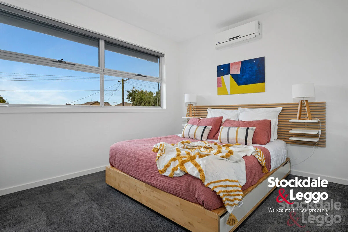Additional image 4 of 1/50 Hubert Avenue, Glenroy VIC 3046