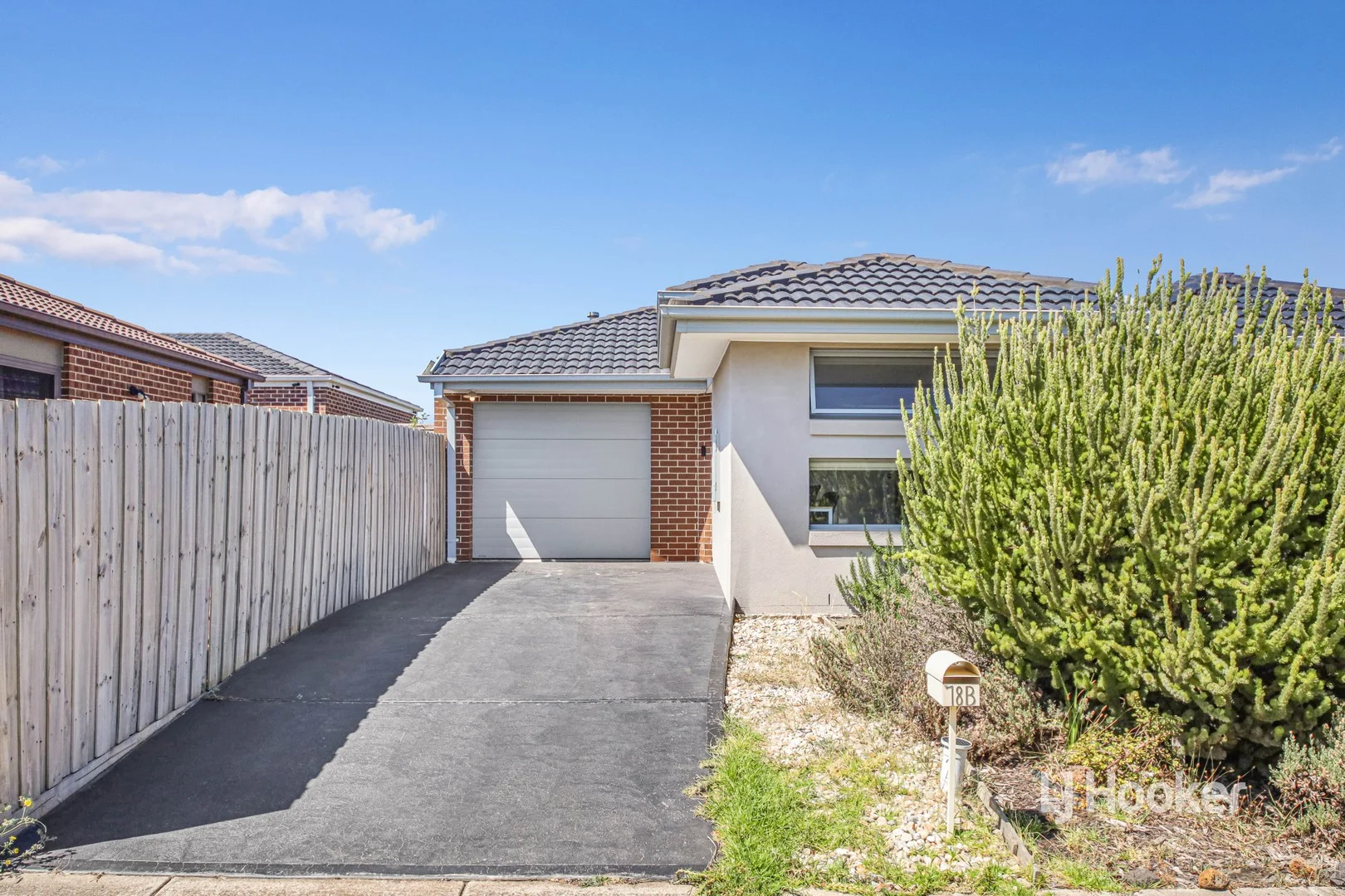 18B Ducane Street, Wyndham Vale VIC 3024