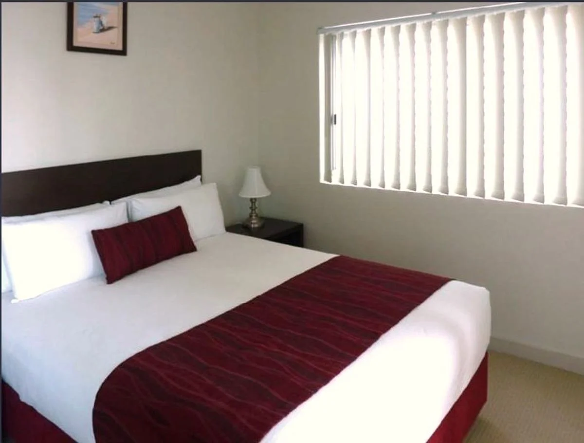 Additional image 13 of 31/03 ANGUS ST, Clontarf QLD 4019