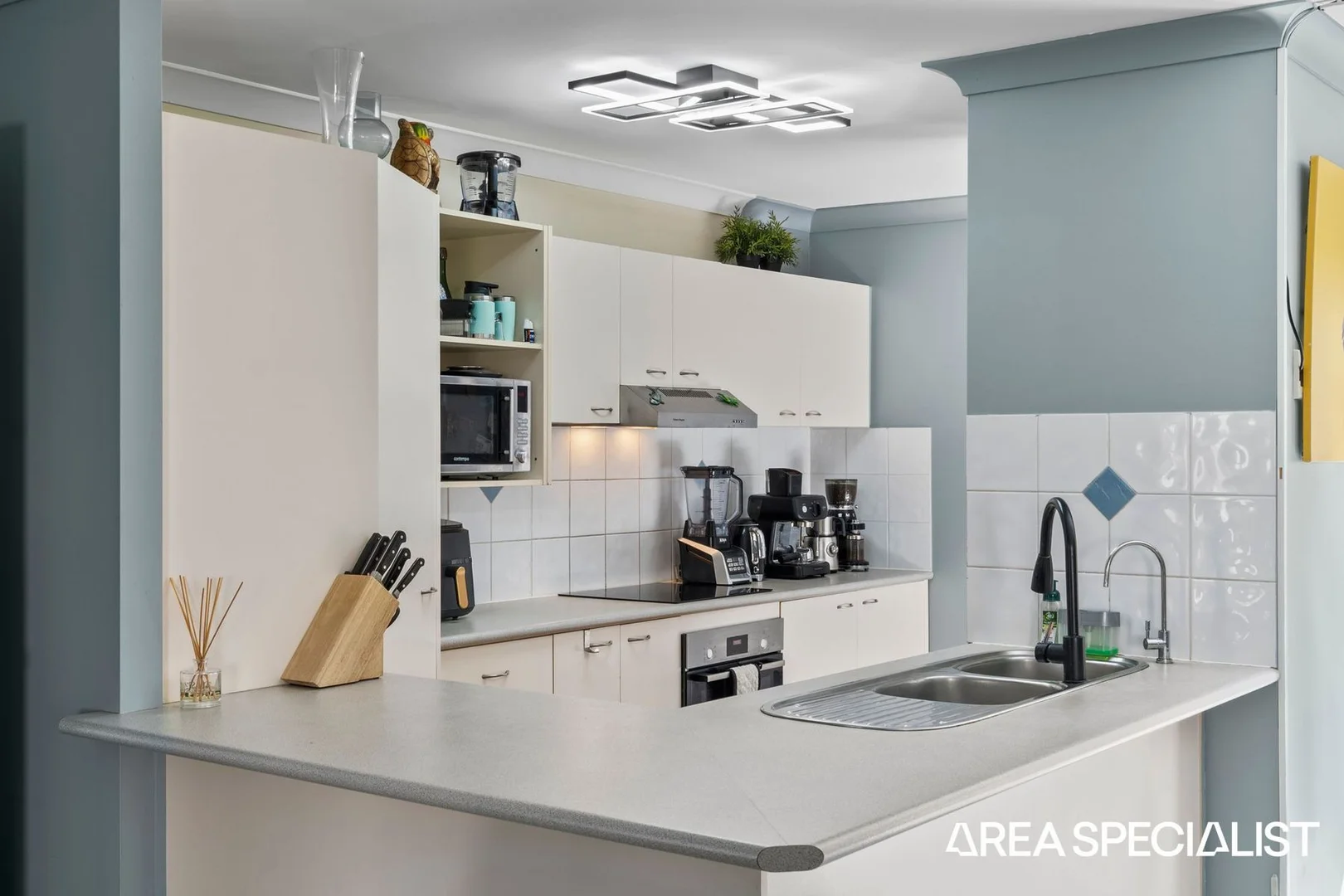Additional image 13 of 17/19 Yaun Street, Coomera QLD 4209