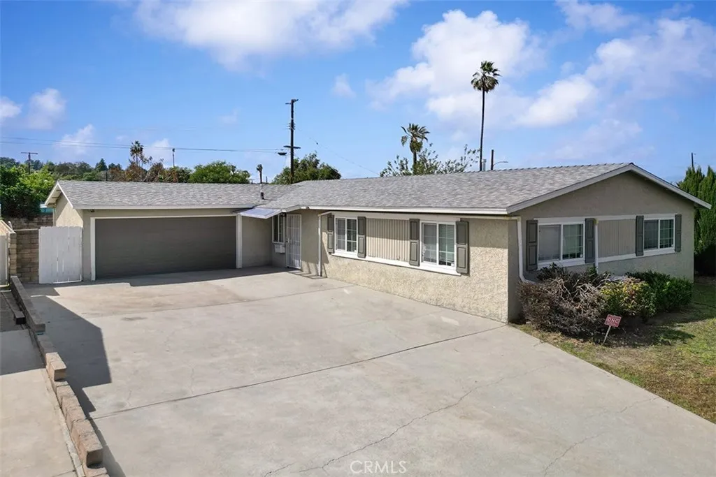 Additional image 42 of 2309 Felicia Avenue, Rowland Heights, CA 91748