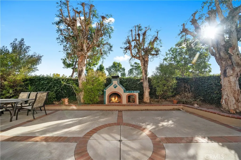 Additional image 112 of 41 Hermosa, Irvine, CA 92620