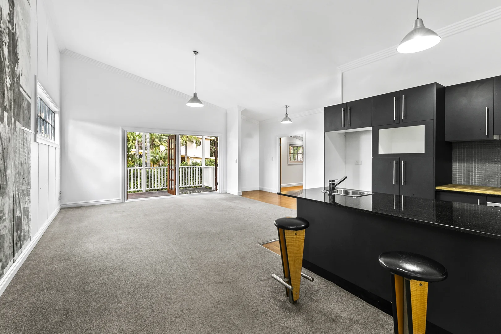 Additional image 4 of 47 Bluegum Crescent, Frenchs Forest NSW 2086