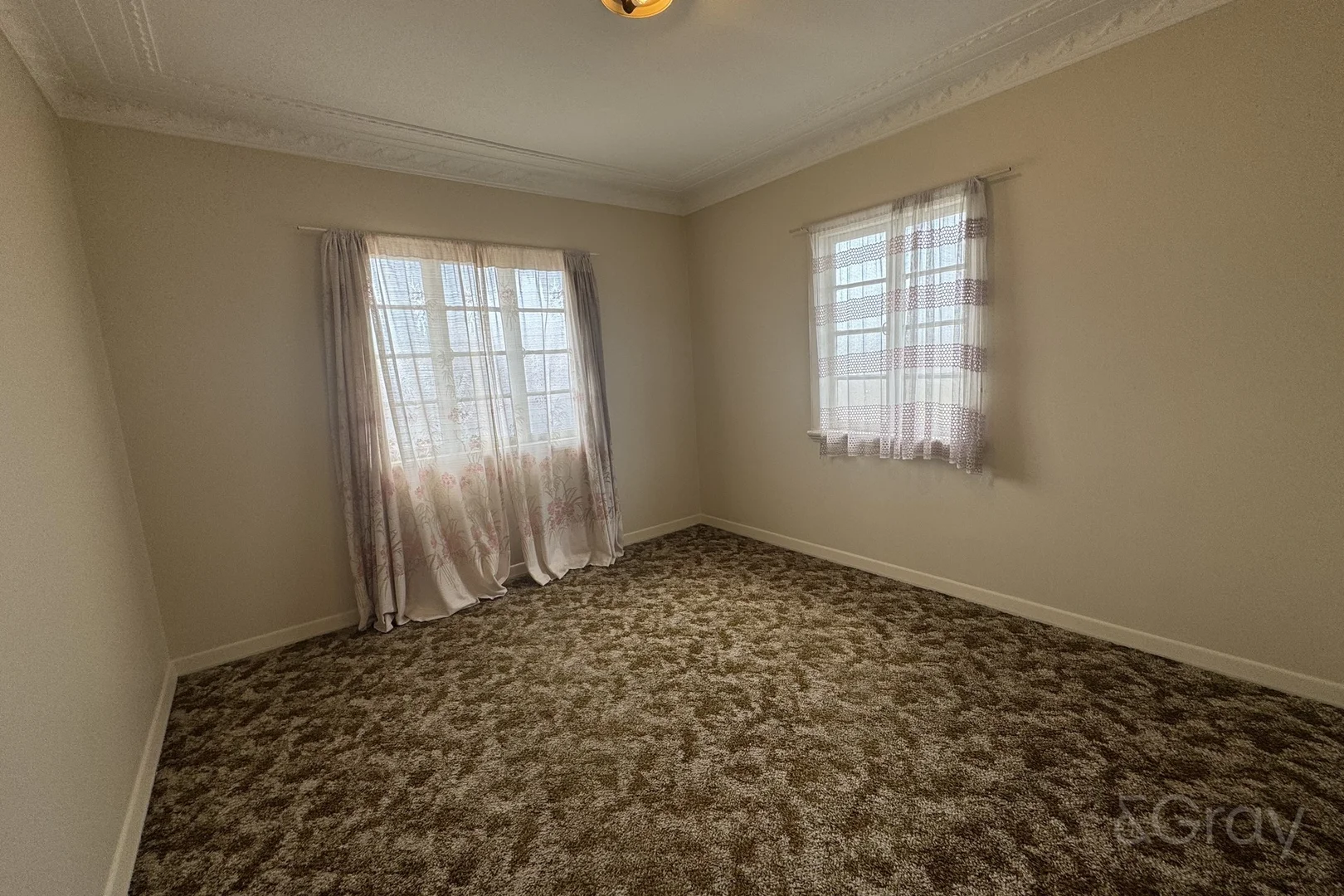 Additional image 5 of 425 Stafford Road, Stafford QLD 4053