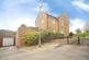 Additional image 21 of Barrow Close, Salisbury