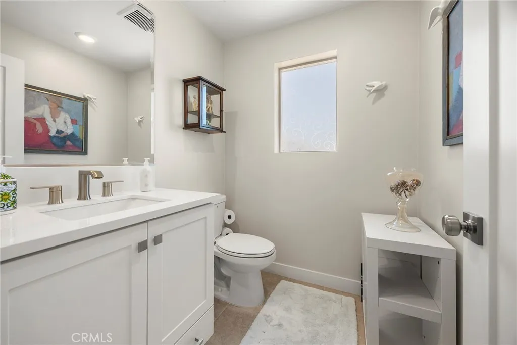 Additional image 21 of 204 Keeper, Irvine, CA 92618