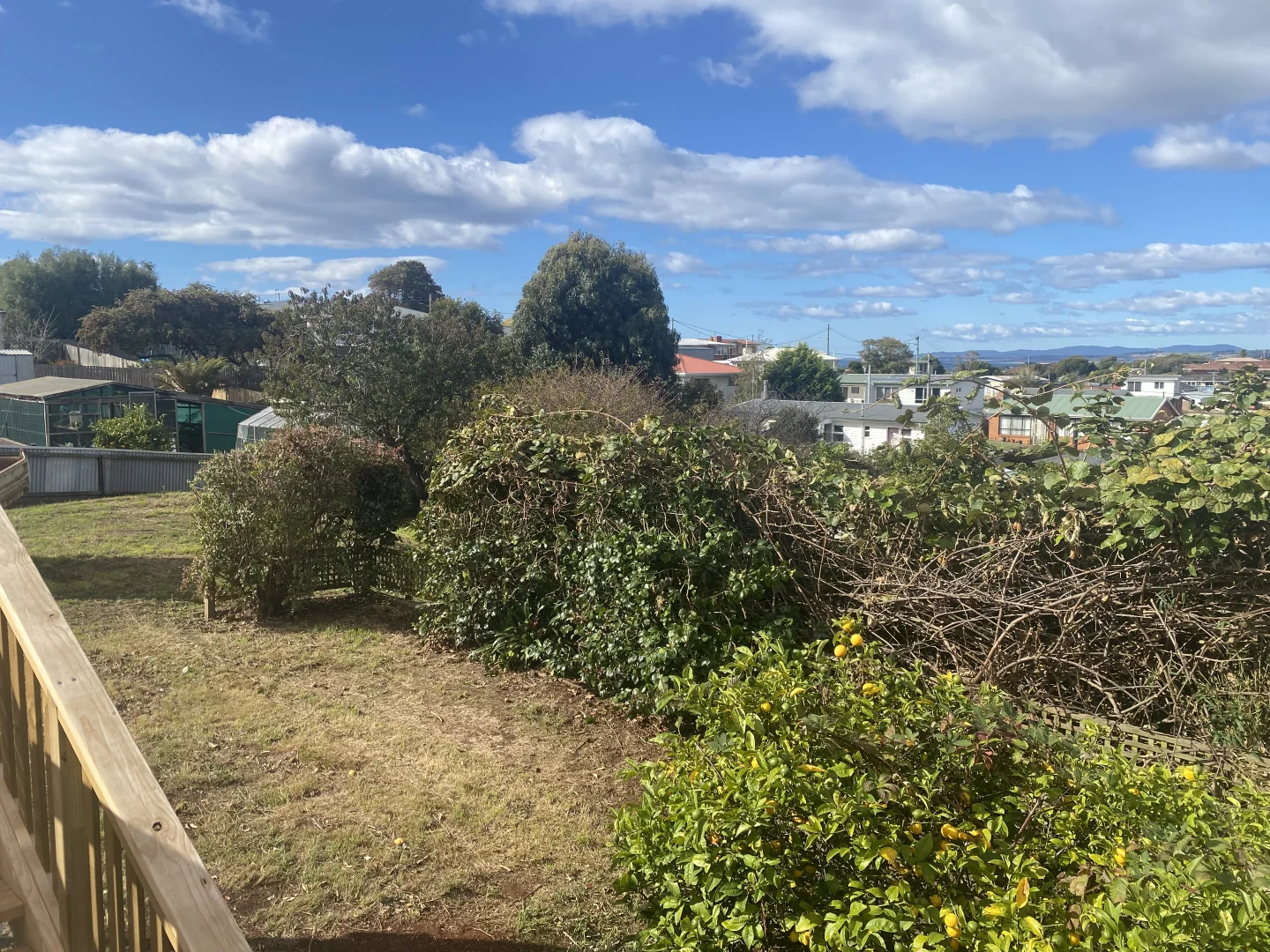 Additional image 14 of 18 Nixon Street, Devonport TAS 7310