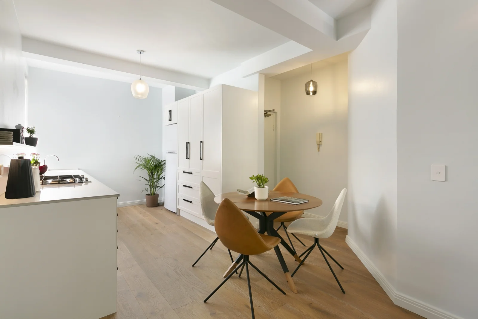 Additional image 2 of 5/18 Stafford Street, Double Bay NSW 2028