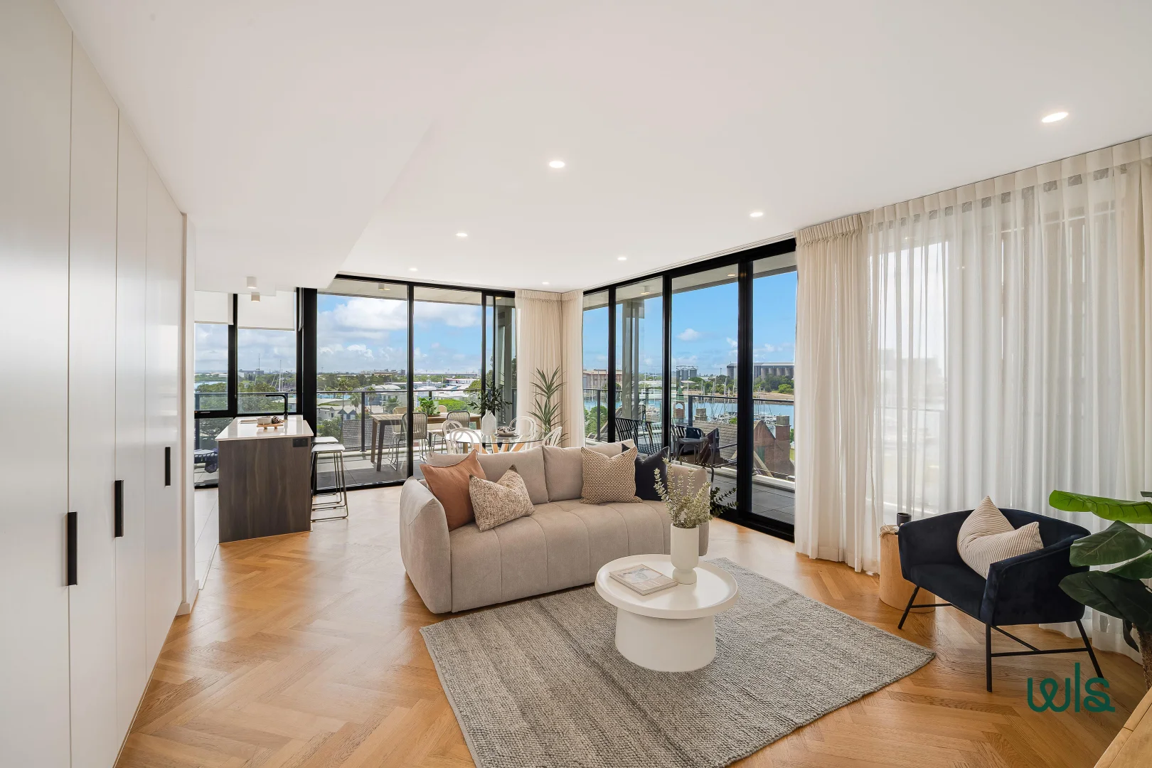 Additional image 6 of 603/12 Bishopsgate Street, Wickham NSW 2293