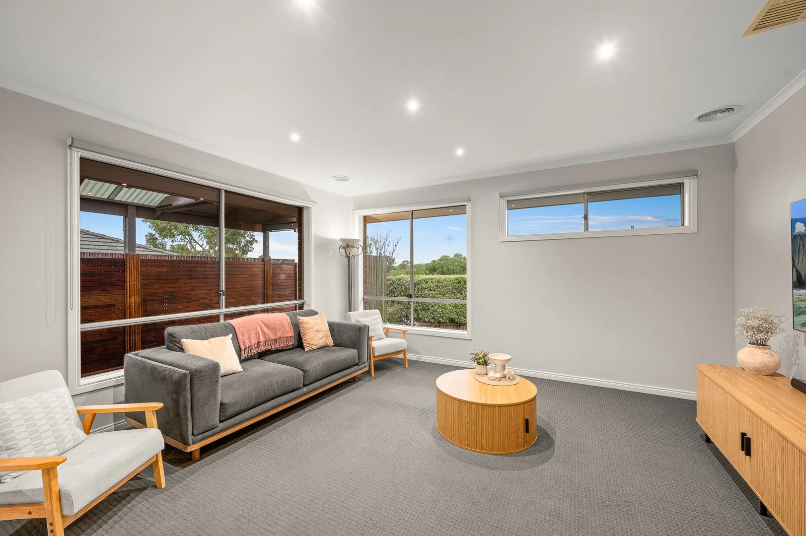 Additional image 14 of 36 Callista Street, Botanic Ridge VIC 3977