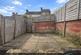 Additional image 11 of Newhall Street, Swindon SN1