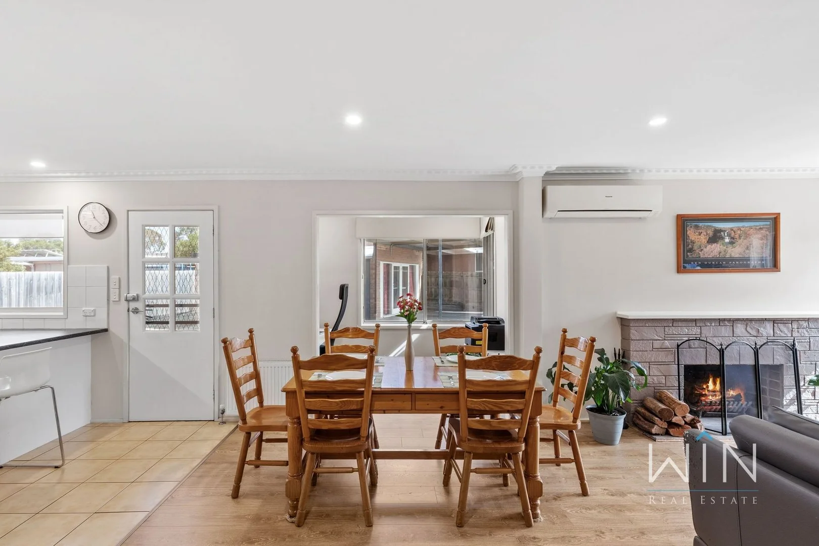 Additional image 5 of 4 Nevin Court, Mulgrave VIC 3170