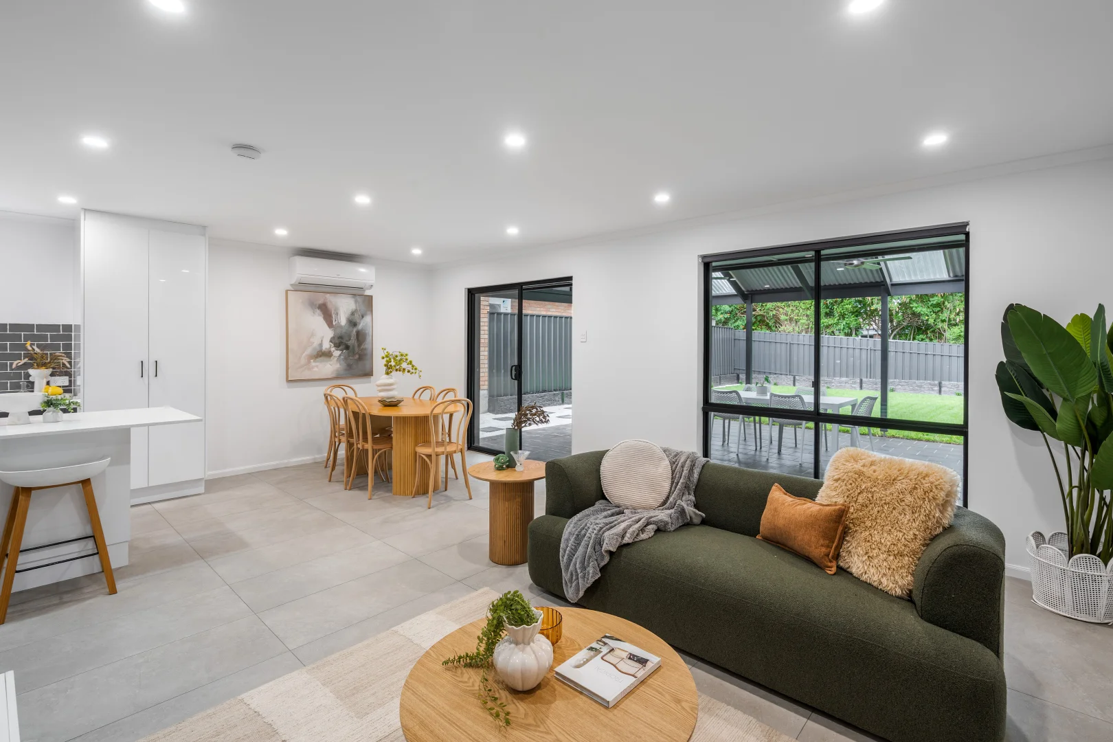 Additional image 7 of 9 Elijah Court, Greenwith SA 5125