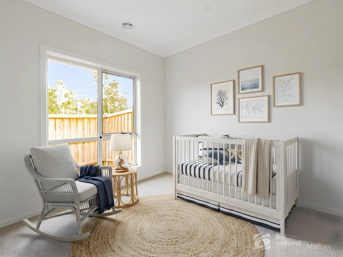 Additional image 7 of 30 St Arnaud Road, Eynesbury VIC 3338