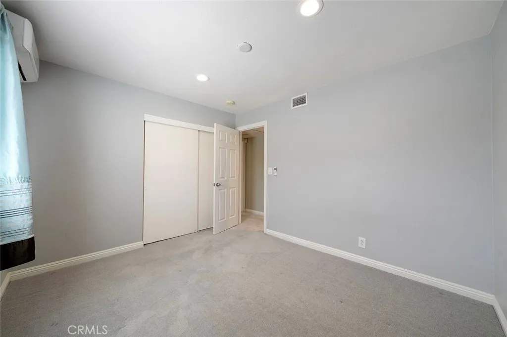 Additional image 69 of 2309 Felicia Avenue, Rowland Heights, CA 91748