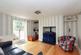 Additional image 6 of Roughdown Villas Road, Felden, Hemel Hempstead HP3
