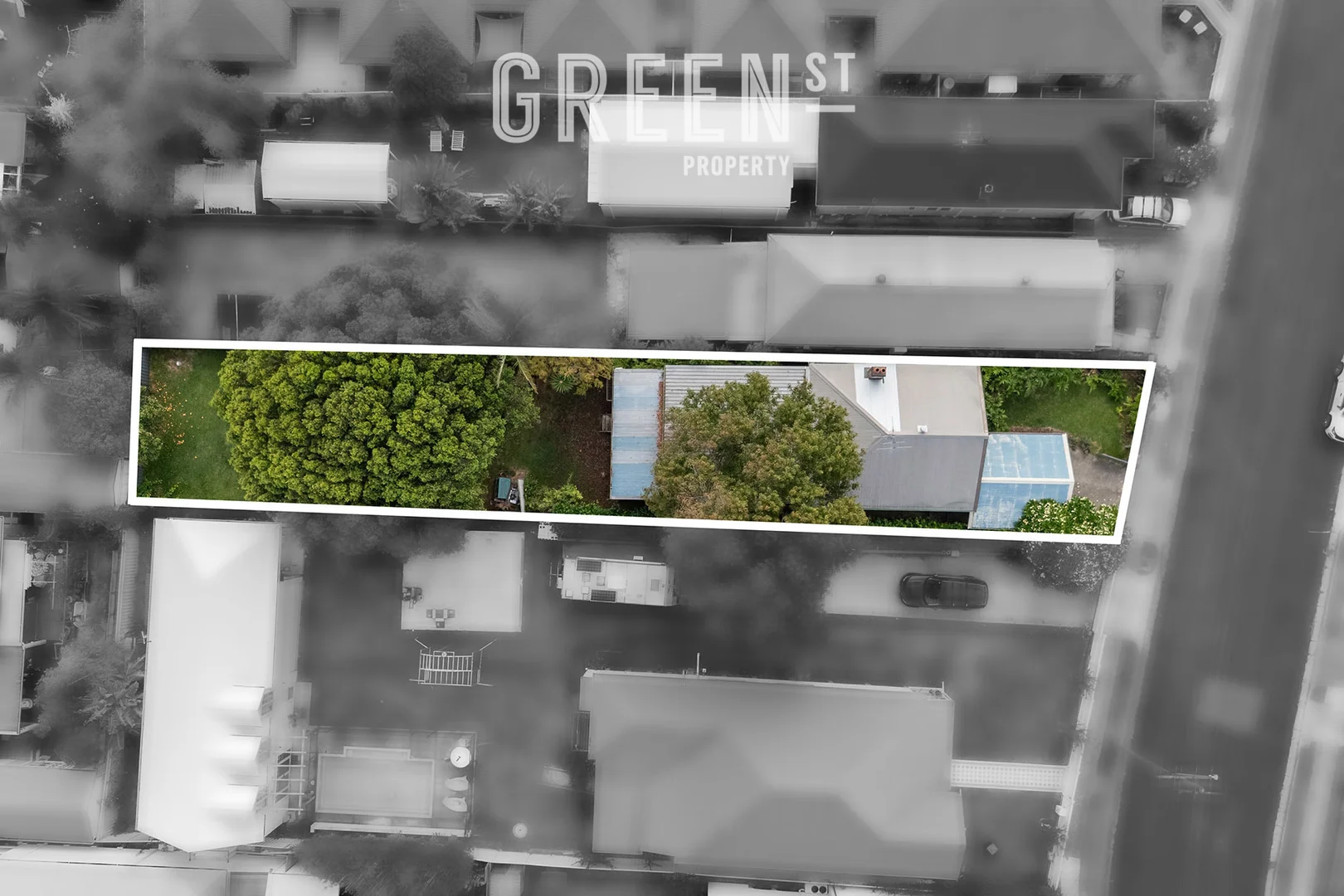 Additional image 13 of 13 Robert Street, Mayfield NSW 2304