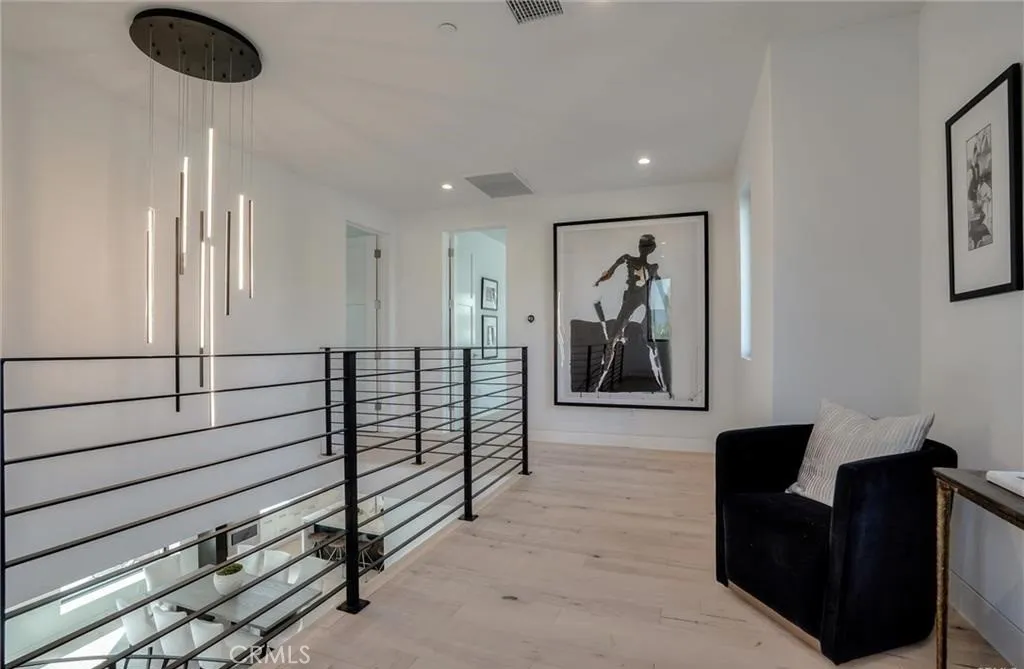 Additional image 91 of 15926 Morrison St, Encino, CA 91436