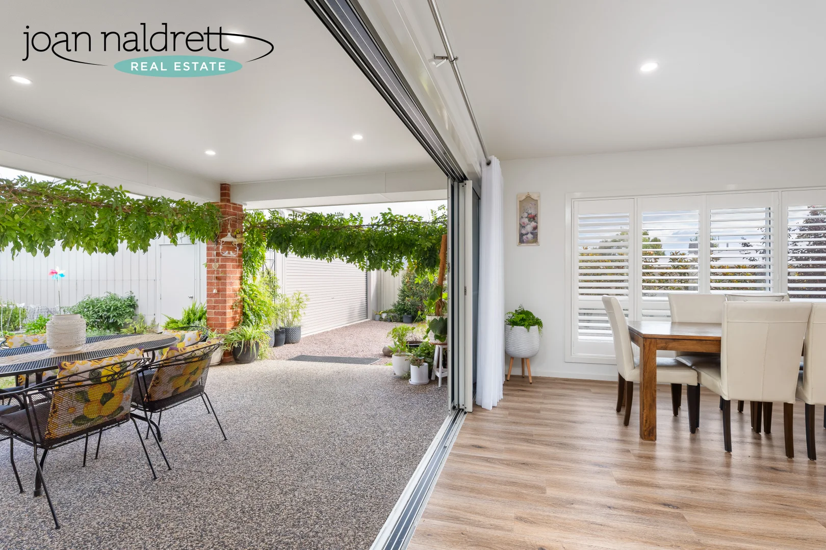 Additional image 5 of 2 Willowdale Street, Wodonga VIC 3690