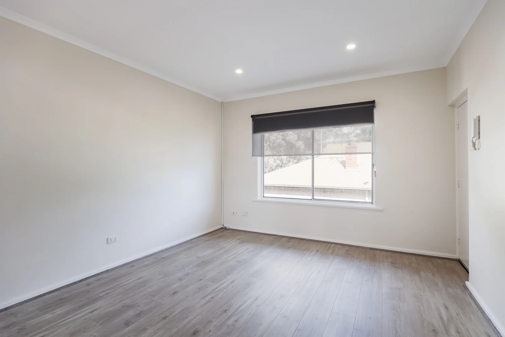 Additional image 6 of 4/5 First Avenue, Forestville SA 5035