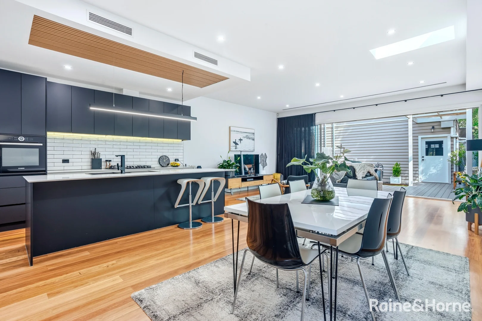 Additional image 2 of 197A Melbourne Road, Williamstown VIC 3016