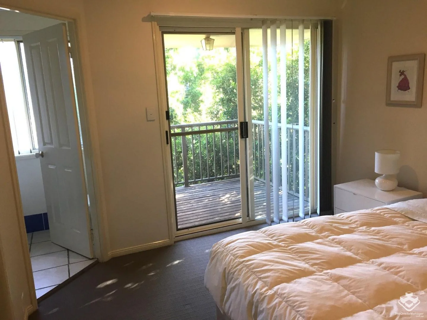 Additional image 7 of ID:21173574/25 Hogan Place, Seventeen Mile Rocks QLD 4073