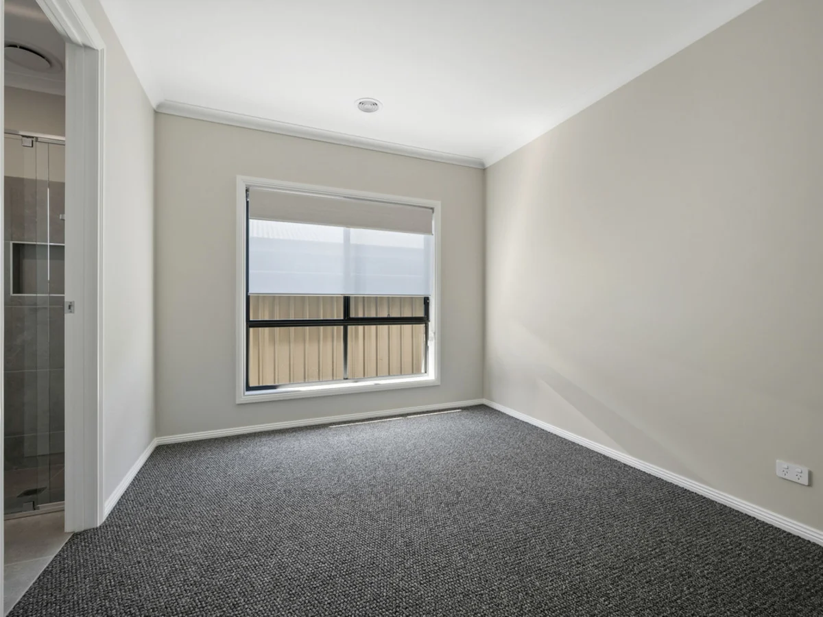 Additional image 8 of 50 Ledbury Circuit, Wodonga VIC 3690
