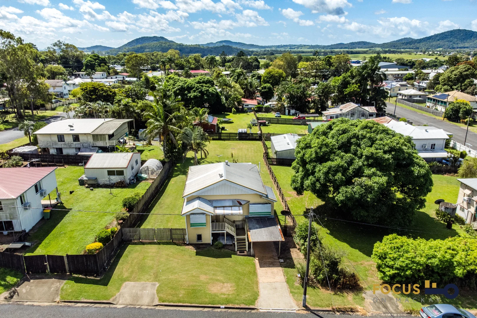 Additional image 22 of 24 Leslie Street, Sarina QLD 4737
