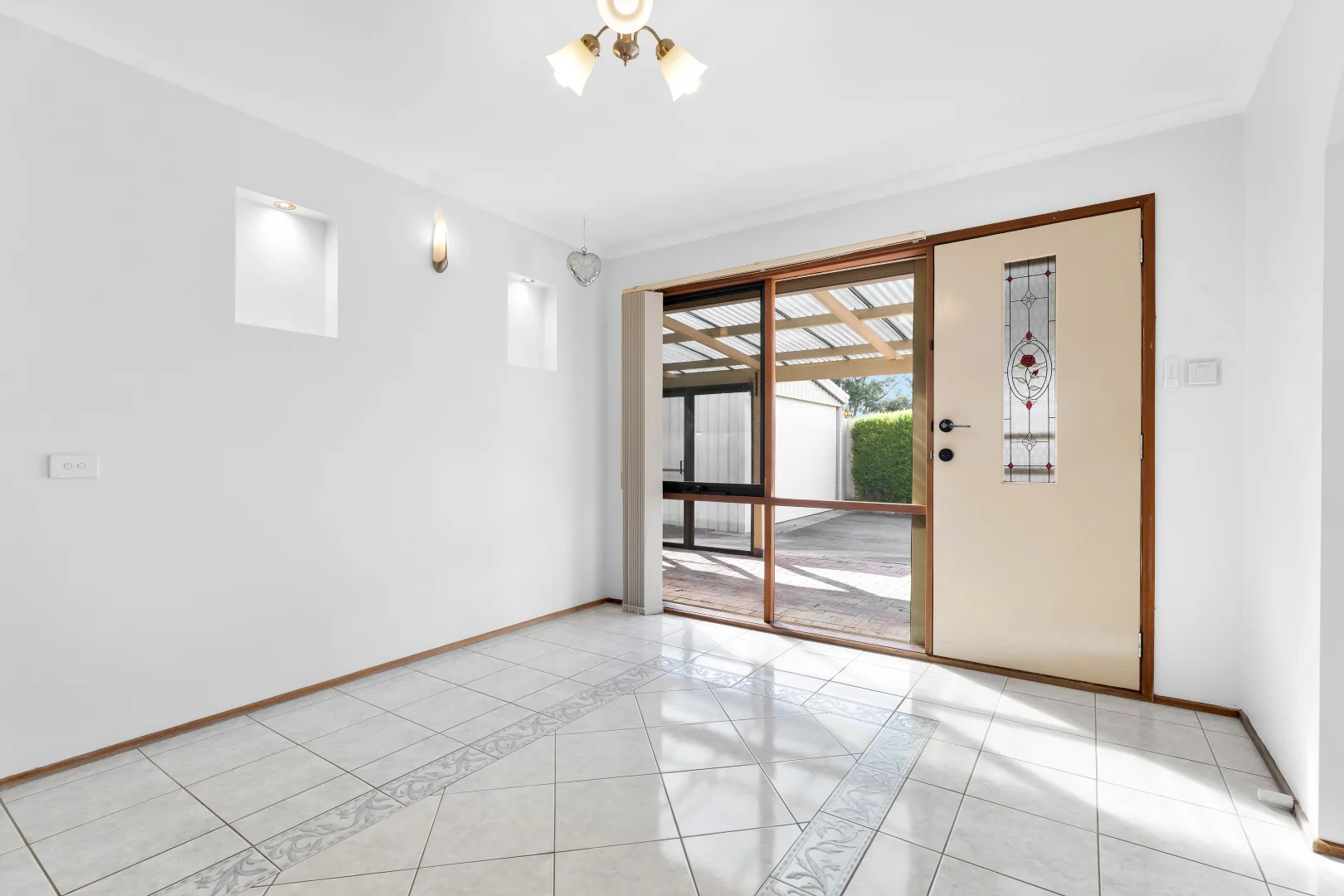 Additional image 6 of 3 Heatherleigh Court, Carrum Downs VIC 3201