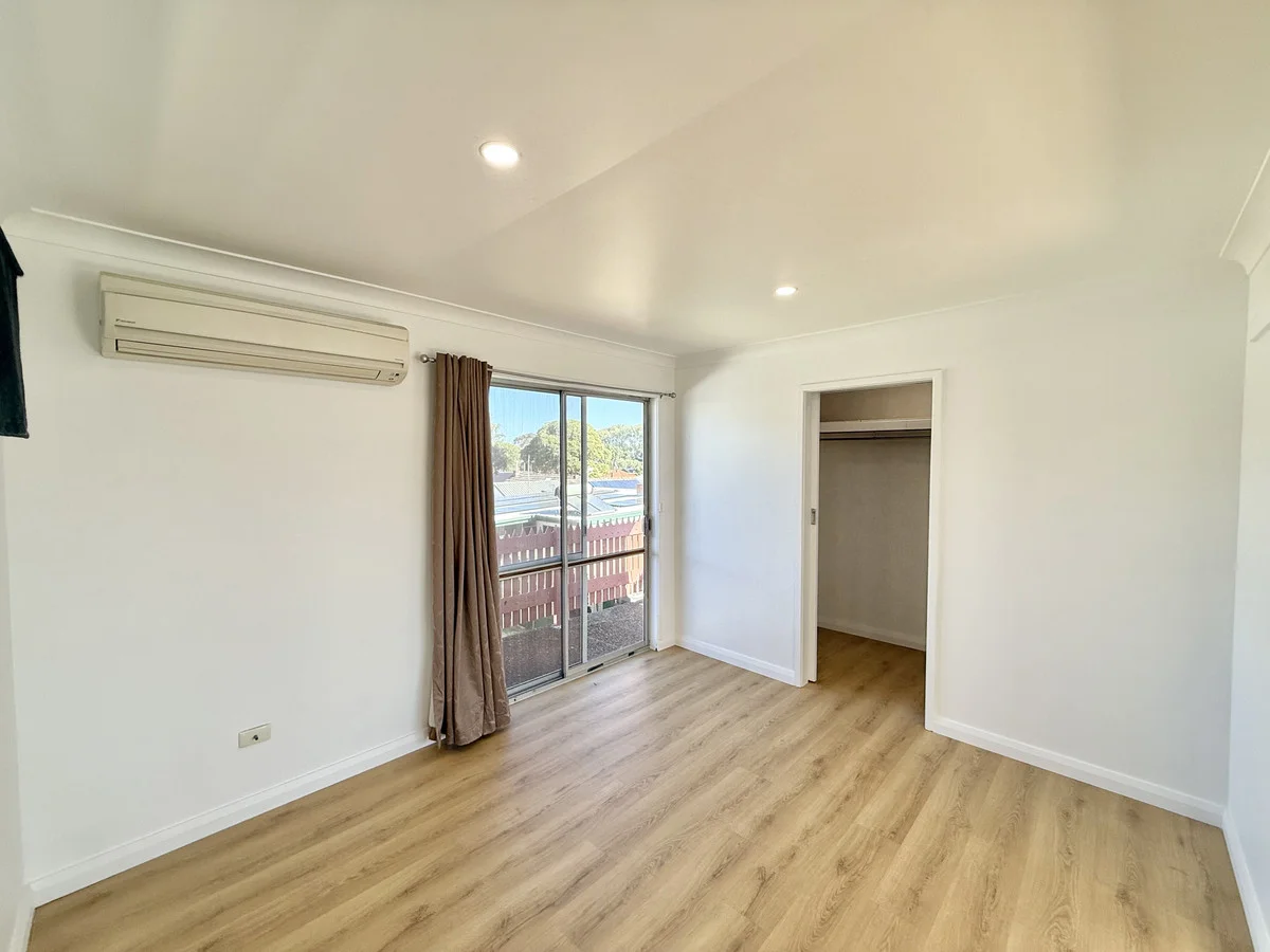Additional image 16 of 20 Eighth Street, Speers Point NSW 2284