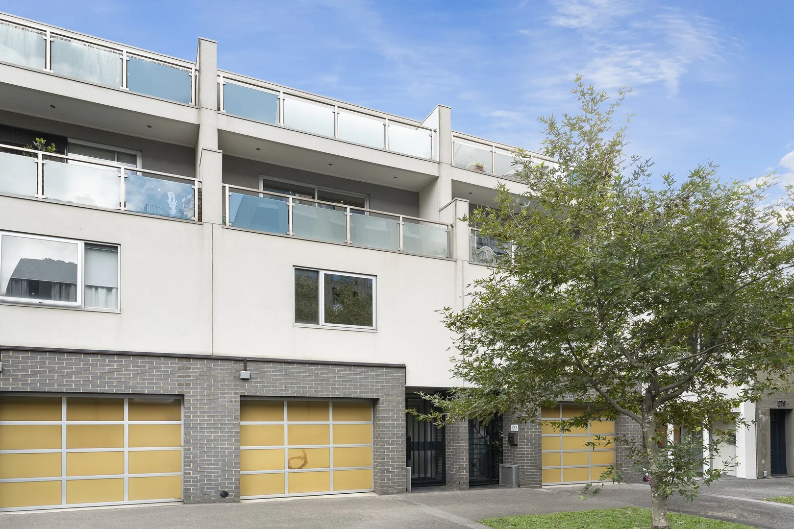 Additional image 8 of 271 Adderley Street, West Melbourne VIC 3003