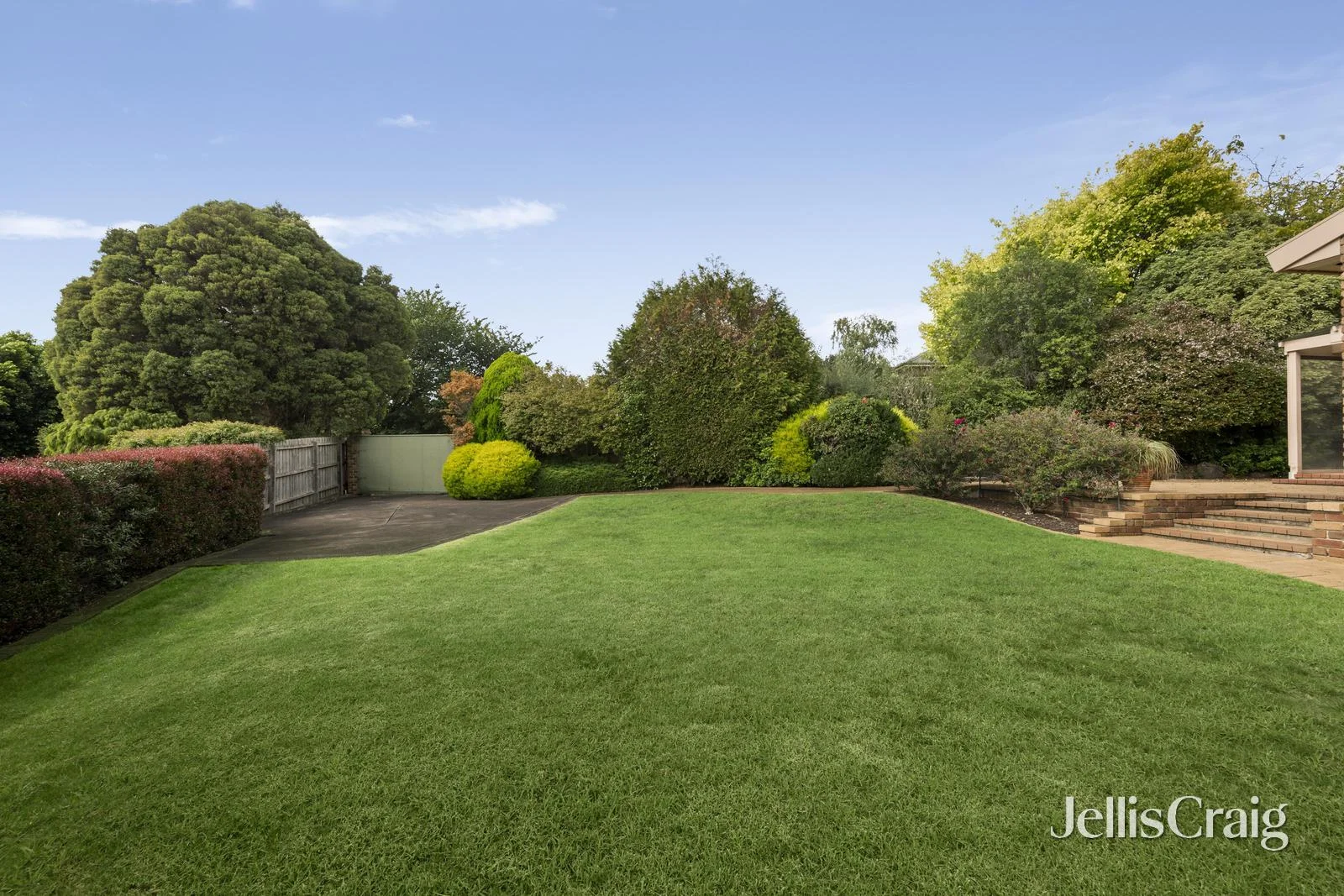 Additional image 13 of 82 Partridge Way, Mooroolbark VIC 3138