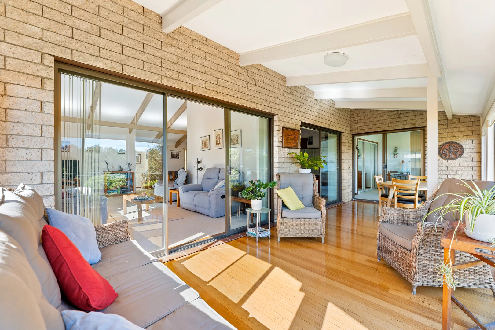 Additional image 4 of 25 Allenby Road, Tuross Head NSW 2537