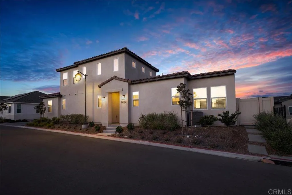 Additional image 45 of 1709 Avenida Tealing, Chula Vista, CA 91913