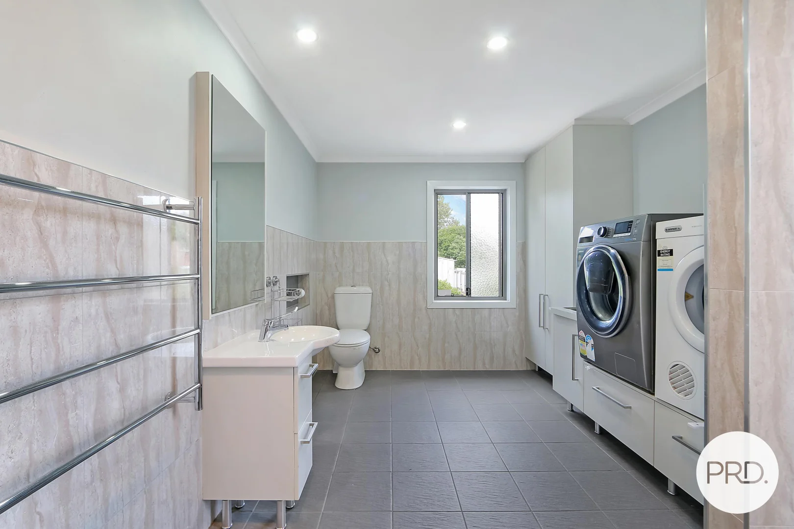 Additional image 10 of 11 Princes Street, Culcairn NSW 2660