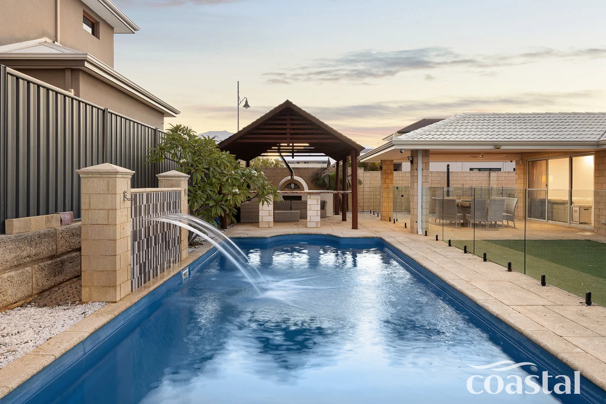 Additional image 29 of 52 Bancoura Parkway, Secret Harbour WA 6173