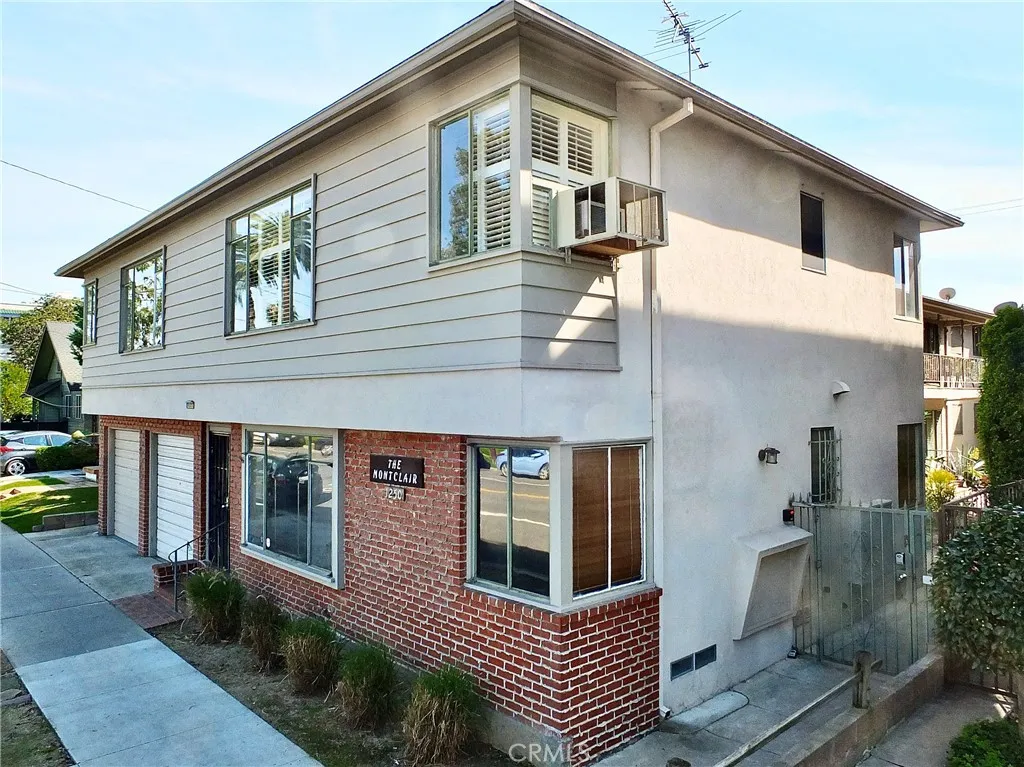 Additional image 71 of 1250 E East 3rd Street Unit 7, Long Beach, CA 90802