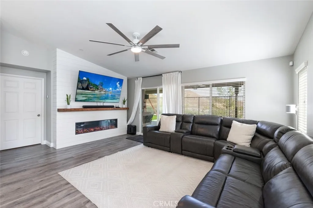 Additional image 43 of 35114 Caraway Court, Lake Elsinore, CA 92532